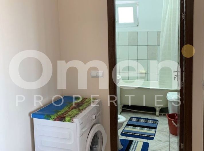 Inchiriez apartament cu 2 camere - Poză 7