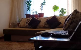 Apartament 3 camere  zona Steaua - Poză 1