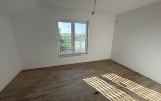 Comision 0%. Toate utilitatile inclusiv asfalt. Finisaje la alegere - Poză 23