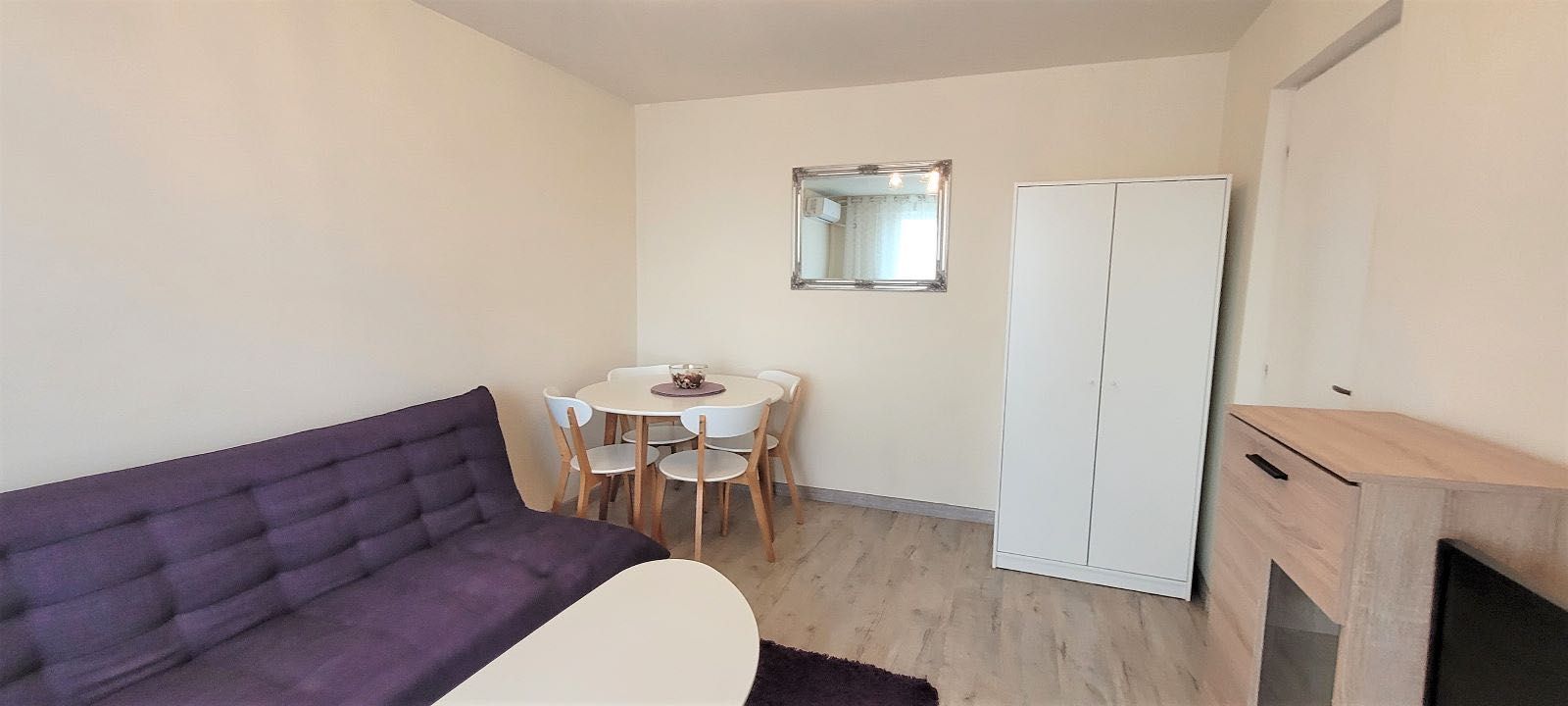 APARTAMENT SUPERB 2 CAMERE | DECOMANDAT | UTCB | LACUL TEI - Poză 2