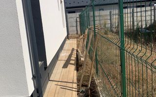 Vila Tunari I zona centrala I 5 camere - Poză 16