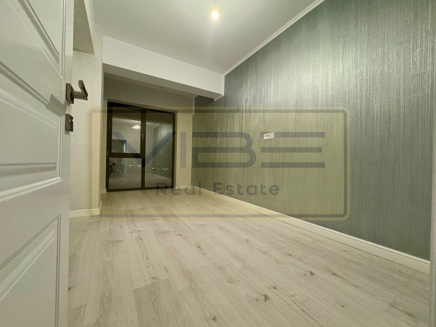 Apartament 2 camere premium cu terasa COPOU - Poză 12