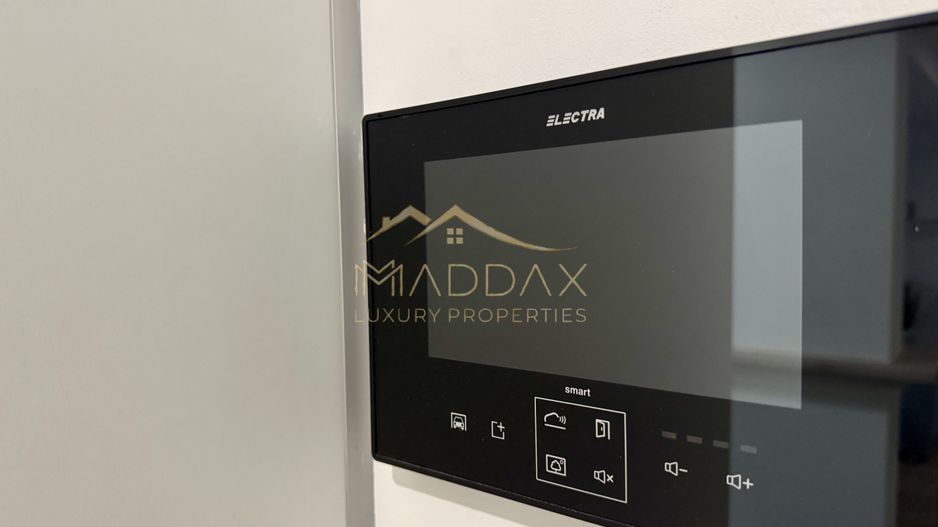 Apartament cu 3 camere *prima inchirere* // zona Herastrau - Poză 47