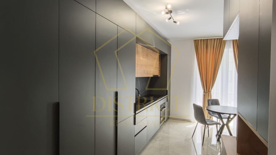 Apartament tip studio | Braytim - Poză 11
