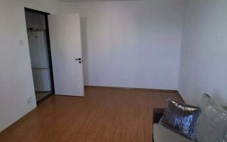 Apartament 2 camere de vânzare Veteranilor - Poză 6