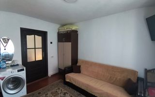Casa + Teren Generos 1400 MP | Burdujeni – zona Penny - Poză 6