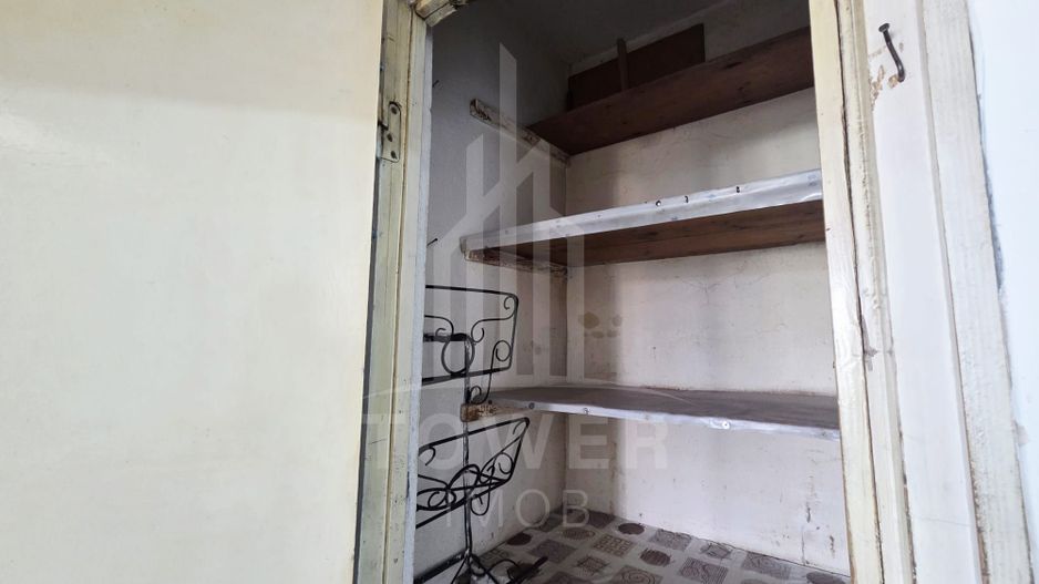 Apartament 3 camere de vanzare | Zona Hipodrom IV - Poză 12