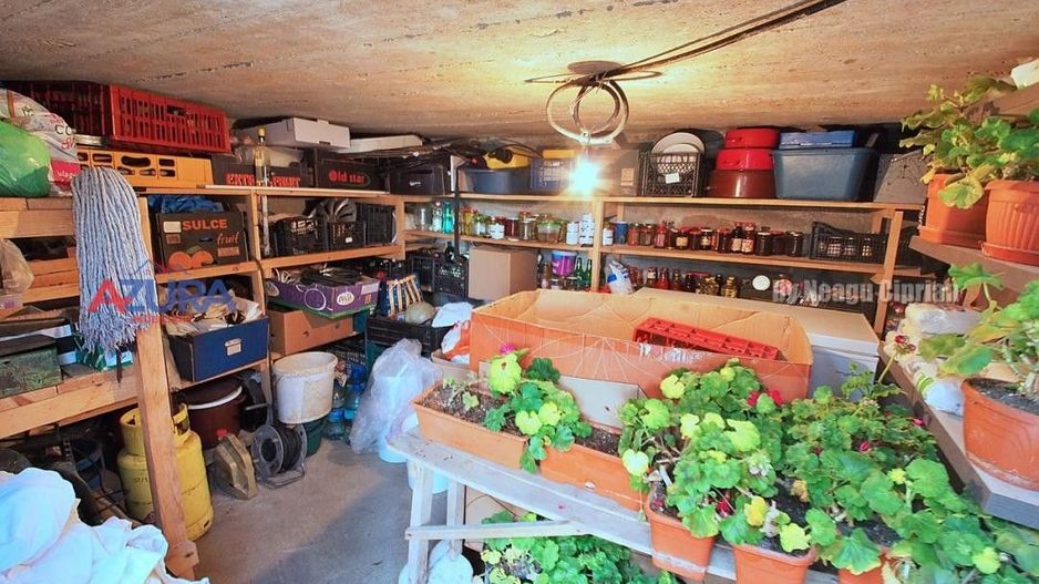 COMISION 0% -Casa deosebita Ciocanai - Poză 36