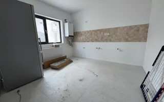 De vanzare Casa tip duplex Strada Rasaritului - Poză 11