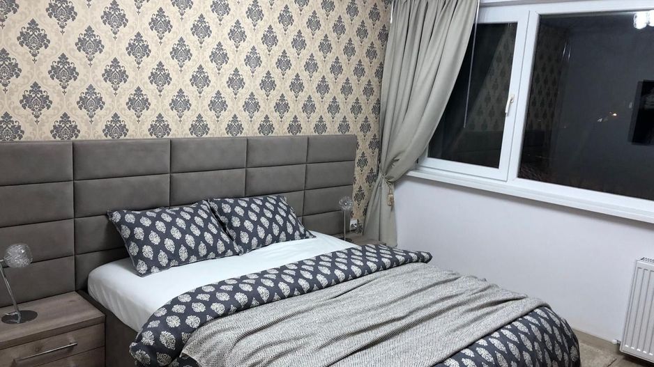 Dimitrie Cantemir | Închiriere apartament 2 camere - Poză 15