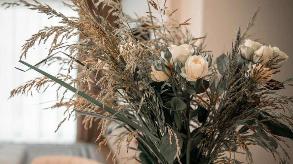 Luxury Lifestyle I Apartament 2 camere I Zona Floreasca - Poză 10