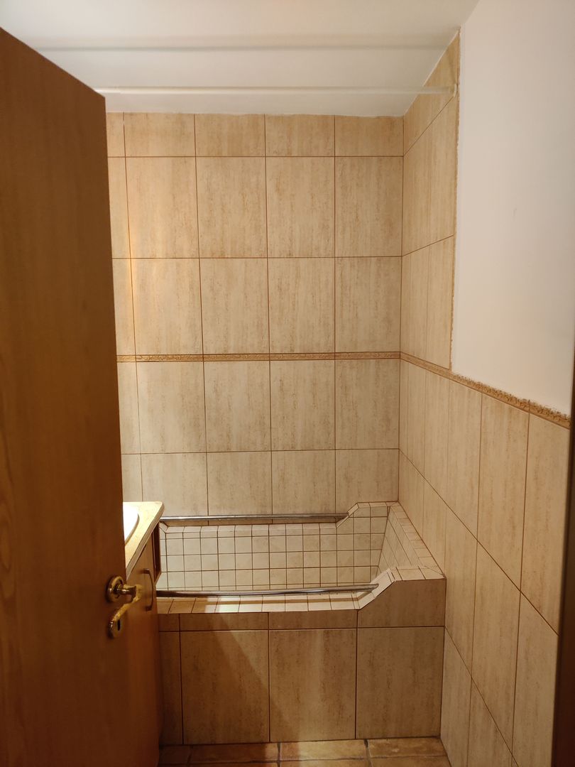 APARTAMENT  4 CAMERE C.ARADULUI 650 EURO - Poză 18