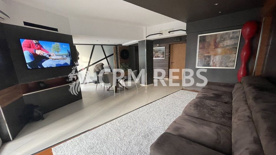 cea mai frumoasaca aca - Poză 1