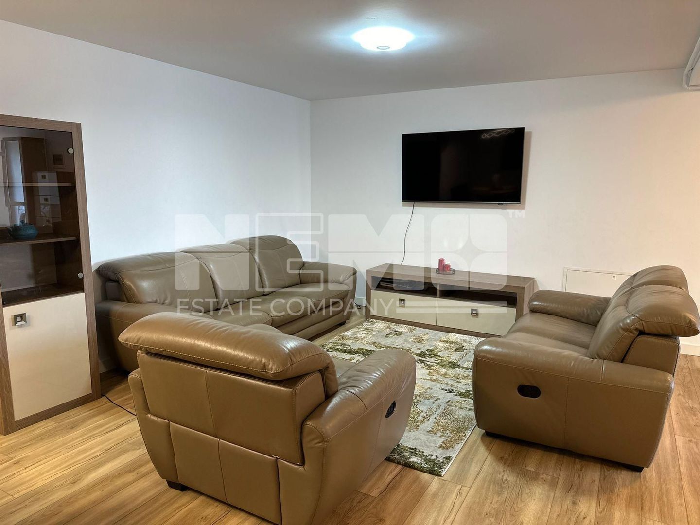 Casa 11 camere | Ipotesti, Suceava | 800 MP teren | 510.000€ - Poză 6