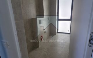 Vanzare Vila P+2 Premium | Baneasa - Poză 24