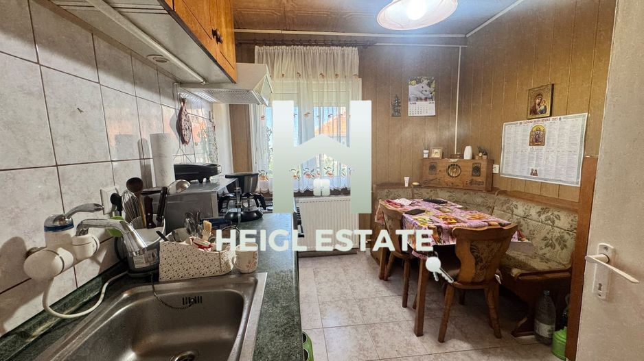 OCAZIE!!! Apartament cu 2 camere de vânzare in zona Sagului, Timișoara - Poză 7