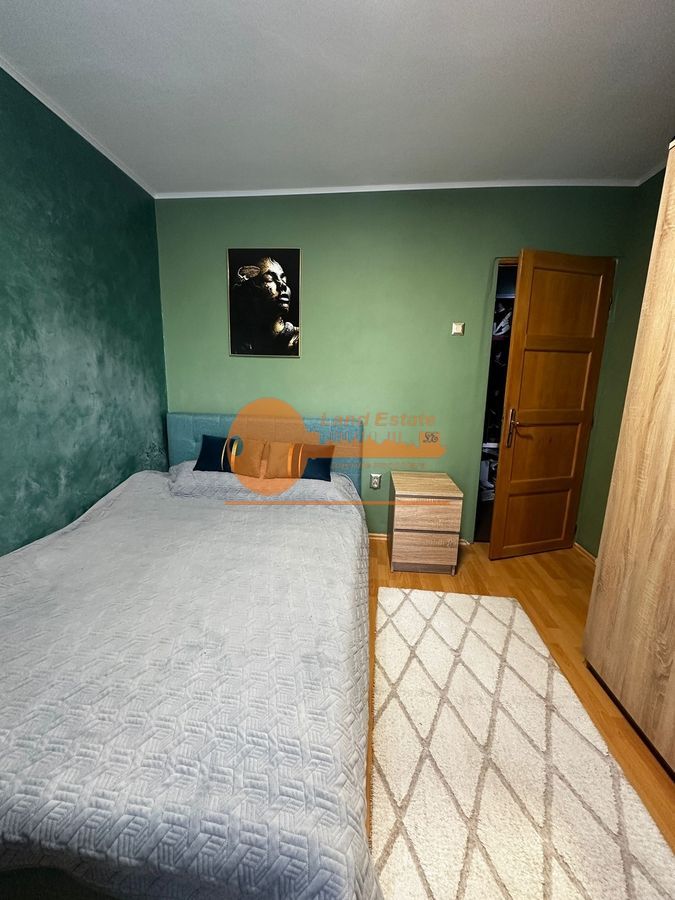Apartament 2 camere | Rahova | 51 mp - Poză 4