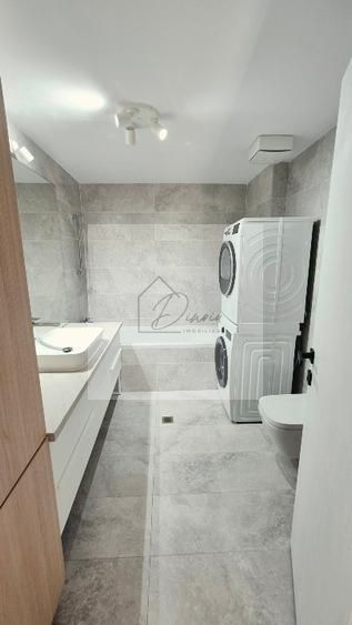 Apartament 3 camere UPGROUND I Floreasca I Metrou Pipera I COM 0% - Poză 16