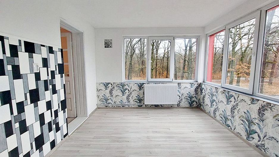 Inchiriere Vila moderna  zona Cornul Vanatorului - Poză 5