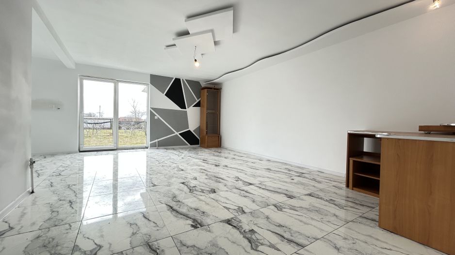 Casa din BCA c-tie 2025 – Pecineaga – apa/canalizare/curent - Poză 8