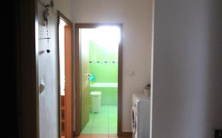 Complex Studentesc - semicentral 60mp UTILI; bucatarie inchisa. - Poză 13