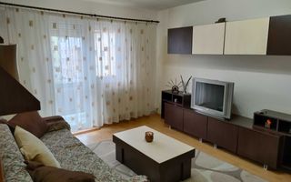 Apartament 3 camere | 58 MPU | Balcon | Hipodrom 3 - Poză 4