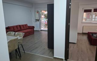 Închiriere apartament de 2 camere | decomandat | nou | Residence - Poză 5