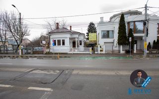 Spațiu comercial/birouri de 220 mp, Str. Oituz, Bacău - Poză 45