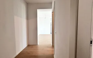 Apartament 4 camere 93,50 mp utili - Sector 1 Lacul Străulești - Poză 19
