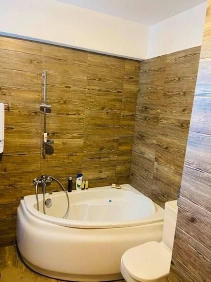 Bucureștii Noi | Parc Bazilescu | Închiriere apartament 2 camere - Poză 11