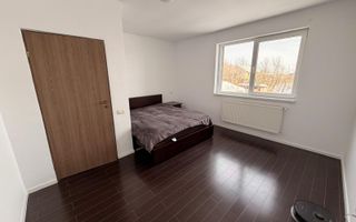 Apartament 4 camere DN1 Value Center Balotesti I 133mp I COMISION 0% - Poză 11