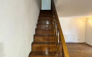 0 Comision-Casa de inchiriat in zona Domenii/Mihalache/1 Mai - Poză 6