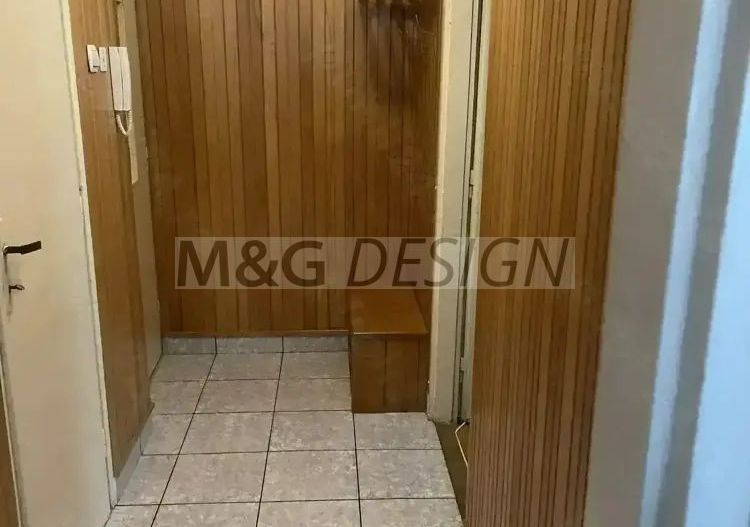 2 camere langa Universitatea de Vest Timisoara - Poză 9