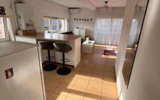 Apartament 2 camere I Decomandat I Zona 3 Stejari - Poză 8