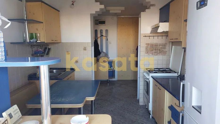 3 Camere de Închiriat 🏡 | Crângași 📍 | Centrală Proprie 🔥 | Parcare - Poză 4