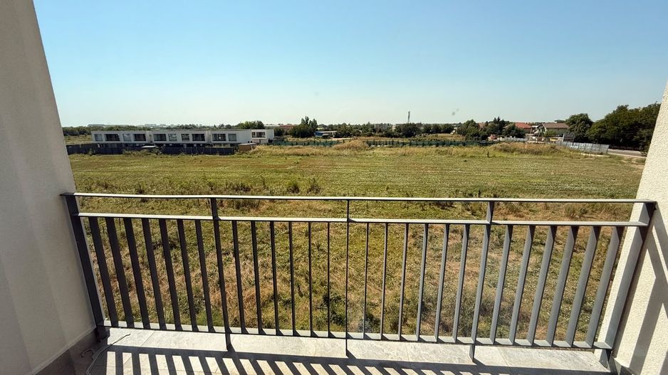 Apartament 2 camere | City Nord - Poză 8