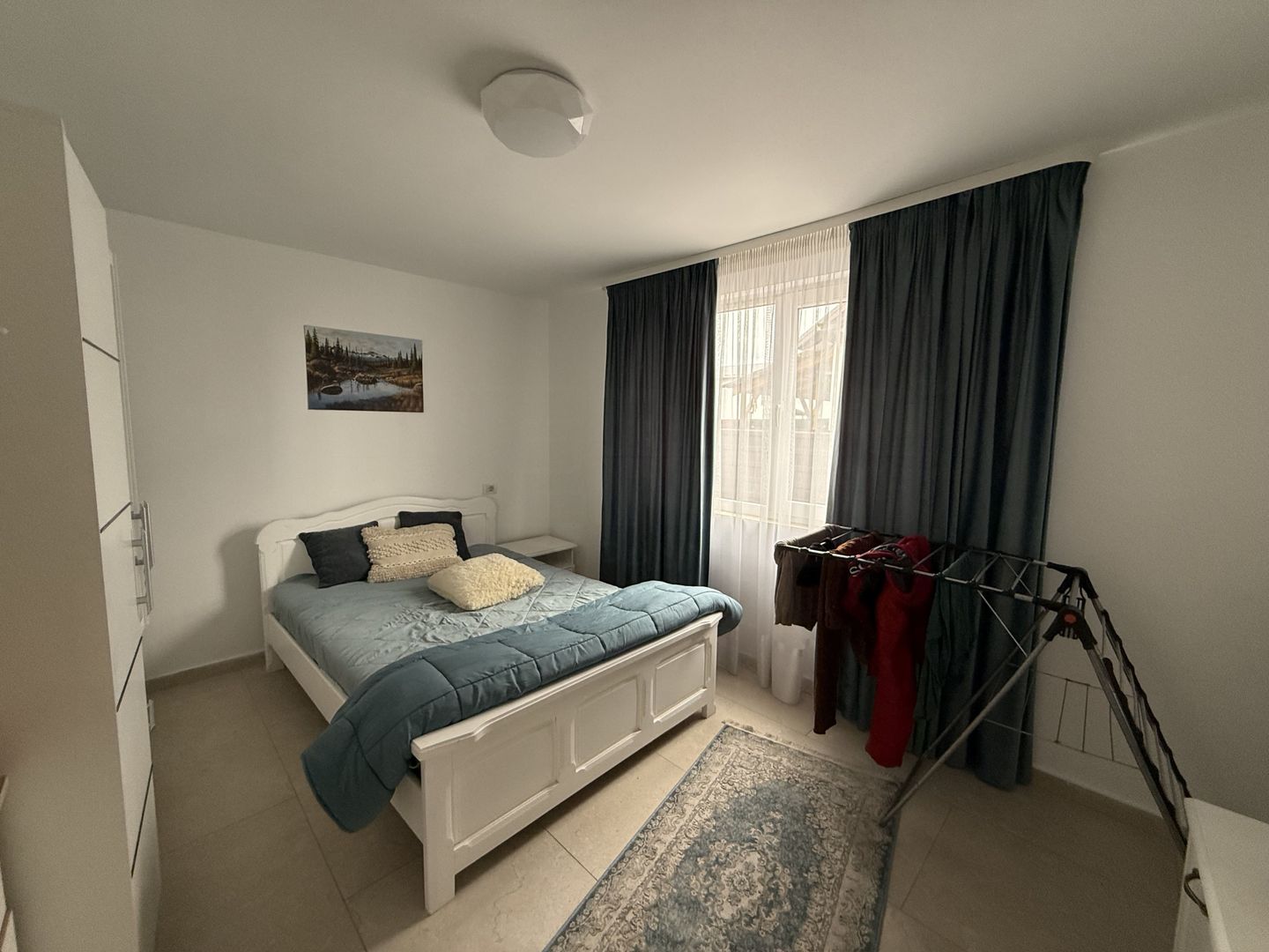 Casă de vânzare | Șcheia  | 146 mp | Complet mobilată - Poză 10