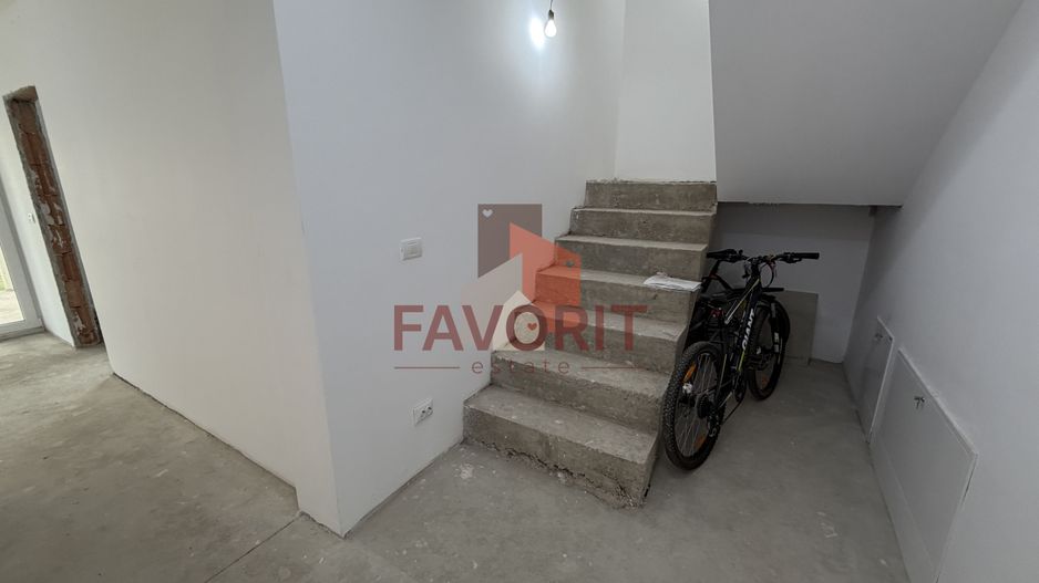 Duplex langa Kaufland | Zona Excelenta | Finisaje Premium | Disponibil Imediat - Poză 7