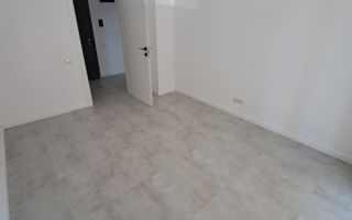 2 Cam-Pallady-Dec- 64mp-3min STB-Incalzire pardoseala-Reducere parcare - Poză 7