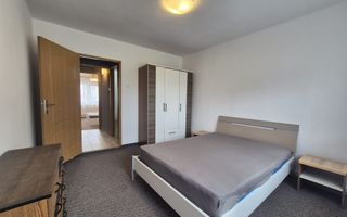 Exclusivitate - Apartament spatios, confortabil, luminos, pet friendly - Poză 11