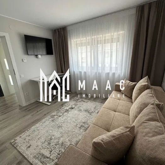 Casa 4 Camere I Prima Inchirie I Parcare I Curte I Selimbar - Poză 3