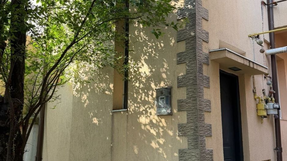Apartament 3 camere în vilă P+1,  curte Inacului - Poză 8