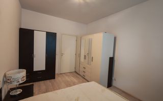 Apartament 2 camere Chiajna str. Salcâmilor - Poză 8