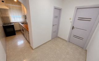 APARTAMENT CU 2 CAMERE ZONA GARII - Poză 1