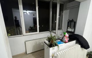 Apartament 4 camere cu centrala – decomandat – Rahova - Poză 1