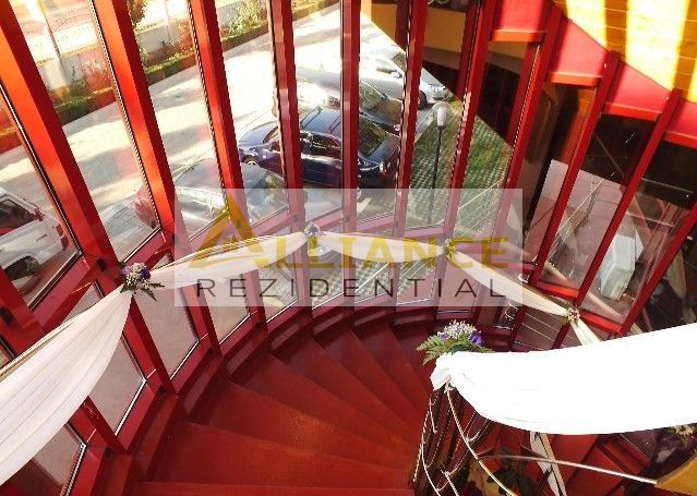 Complex Miorita - Investitie sigura - Poză 25