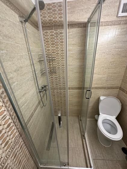Apartament Armeneasca/Batistei - Poză 8