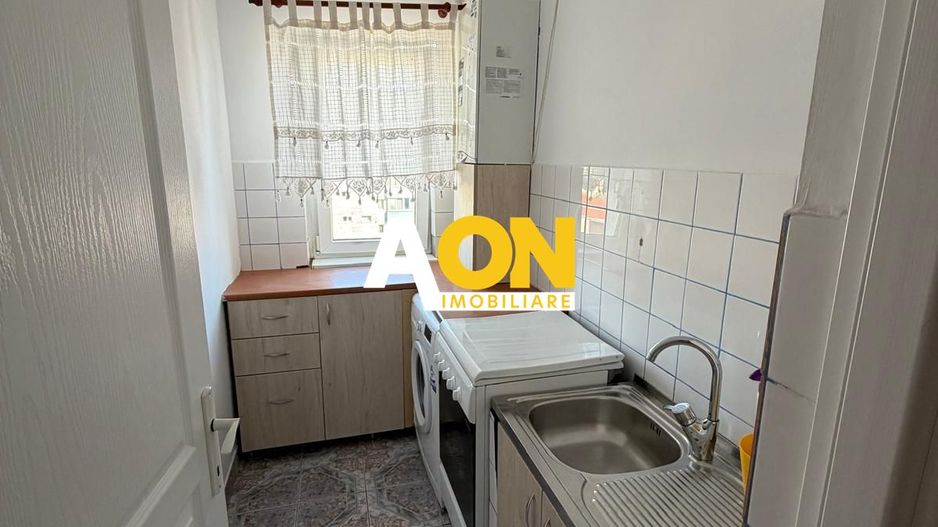 Apartament 3 Camere, Zona Bld. Transilvaniei - Poză 9