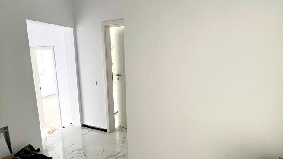 Apartament 3 camere-zona Planetelor Giroc - Poză 4