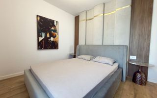 Apartament premium cu terasă 20 mp | Prima Vista – Fabrica de Glucoza - Poză 6